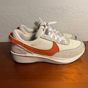 Nike Women’s Waffle Sneakers